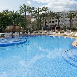 https://hsm-don-juan.balearic-islands.net