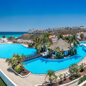 https://fuerteventura-princess.in-canary-islands.com